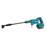 Cordless high pressure washer 18V MAKITA DHW180Z01