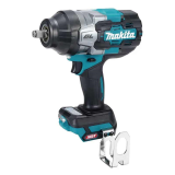 Cordless impact wrench 40V max MAKITA TW002