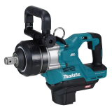 Cordless impact wrench 40V max-Short anvil (New) MAKITA TW009G series