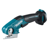 Cordless multi cutter (12V max) MAKITA CP100DZ