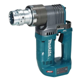 Cordless shear wrench 40Vmax (New) MAKITA WT001G