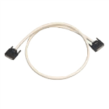 CPU expansion cable LS XGC-E series