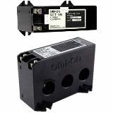 Current converters Omron SET-3