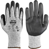 Cut and abrasion-resistant gloves ANSELL EDGE 48-706 series