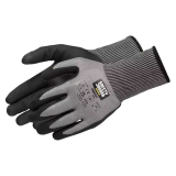 Găng tay chống cắt HPPE (phủ nitrile) SAFETY JOGGER PROCUT 4x42D series