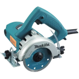 Máy cắt đá gạch 110-125mm MAKITA 4100NH2