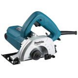 Máy cắt đá gạch 110mm MAKITA M0401B