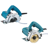 Máy cắt đá gạch 125mm MAKITA M41 series