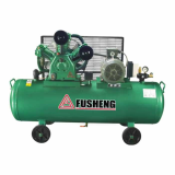 Máy nén hơi piston loại D FUSHENG D series