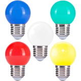 Bóng đèn LED trang trí RANGDONG A45 series
