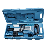 Demolition hammer-Breaker BOSCH GSH 14 C Professional