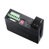 Mô đun truyền thông DeviceNet DELTA AH series