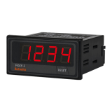 Digital counter timer indicators - Upgrade Autonics FXY series
