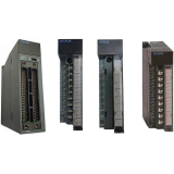 Digital input module LS XGI series