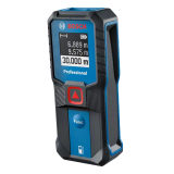 Digital laser measure BOSCH