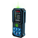 Digital laser measure BOSCH GLM 50-23 G professional