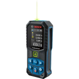 Digital laser measure BOSCH GLM 50-27 CG professional