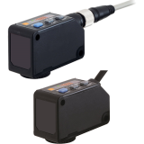 Digital mark sensor PANASONIC LX-100 series