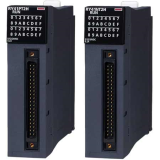 Digital output module with high speed transistor output MITSUBISHI MELSEC iQ-R series