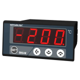 Digital temperature indicator HANYOUNG BK6 series