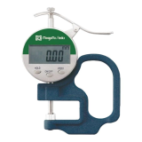 Digital thickness gauge NIIGATA SEIKI DES-3010