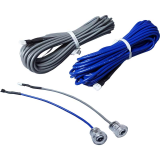 Door sensor with cable AUTONICS