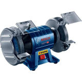Double-wheeled bench grinder BOSCH GBG 60-20 professional