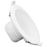 Đèn LED downlight NANOCO NDL series