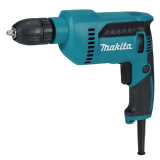 Máy khoan 13mm MAKITA DP4021