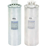 Dry low-voltage shunt capacitor CHINT NWC6 series
