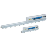 Thanh khử tĩnh điện xả ion âm dương đồng thời SMC IZS42 series