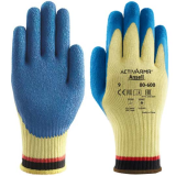 Găng tay chống cắt bền bỉ ANSELL ActivArmr 80-600 series