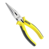 Dynagrip long nose pliers STANLEY STHT84 series