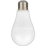 Bóng đèn LED bulb chiếu sáng E27 PARAGON BA series