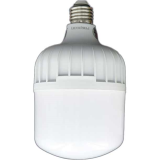 Bóng đèn chiếu sáng LED bulb E27 PARAGON BTR series