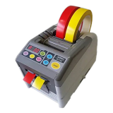 Electric automatic tape dispenser EZMRO RT-7700