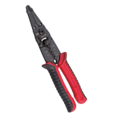 Kìm điện cho công nghiệp ô tô TONE CMP-200