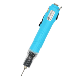 Electric screwdrivers (Brushless economic type) 