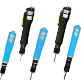 Electric screwdrivers (Brushless intelligent type) 