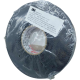 Băng dính cách điện trung thế 3M Scoth 23