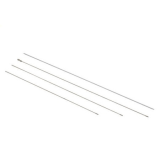 Electrodes Omron F03-01 series