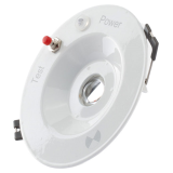 Đèn LED âm trần downlight khẩn cấp RANGDONG AT07 series