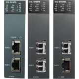 Module truyền thông Ethernet/RAPIEnet+ LS XGL-EF series