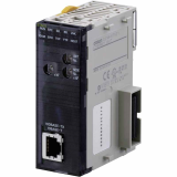 Ethernet unit Omron CJ1W-ETN21