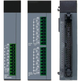 Mô đun ngõ ra transitor LS XBE-T series