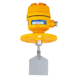 Công tắc báo mức cánh xoay chống nổ cơ bản TOWA SEIDEN PRL-S7 series