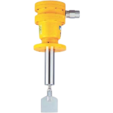Công tắc báo mức cánh xoay chống nổ tải nặng TOWA SEIDEN PRL-G7-40 series