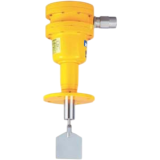 Công tắc báo mức cánh xoay chống nổ loại ống bảo vệ TOWA SEIDEN PRL-G7-25 series