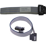 Extension cable MITSUBISHI MELSEC-F series