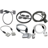 Extension cable   MITSUBISHI MELSEC-Q series